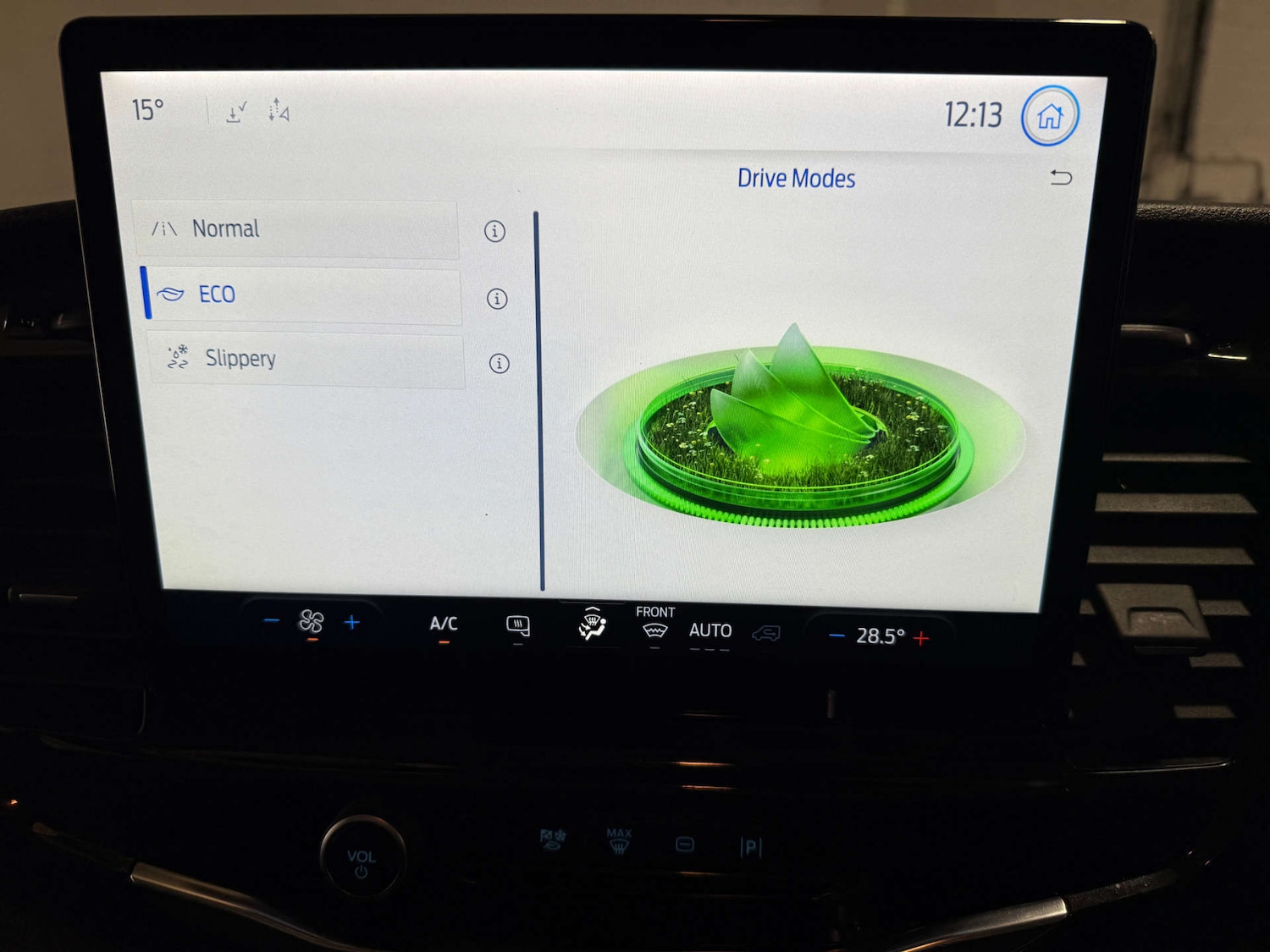 Used Ford Transit 2022 for sale - 77717800: Photo 30