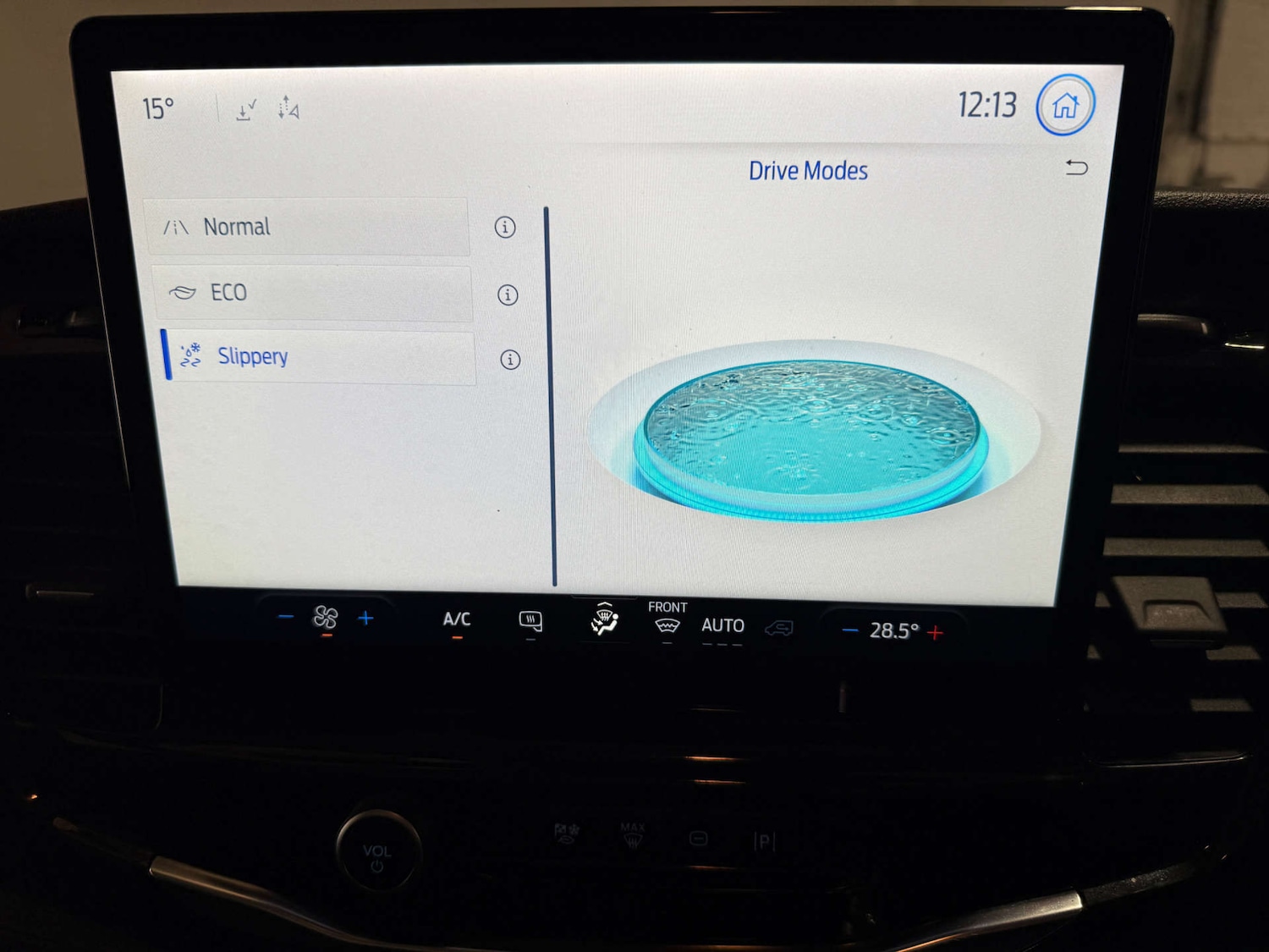 Used Ford Transit 2022 for sale - 77717800: Photo 31