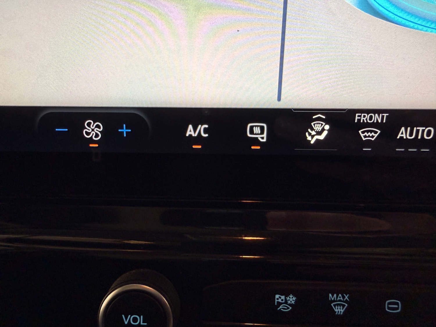 Used Ford Transit 2022 for sale - 77717800: Photo 32