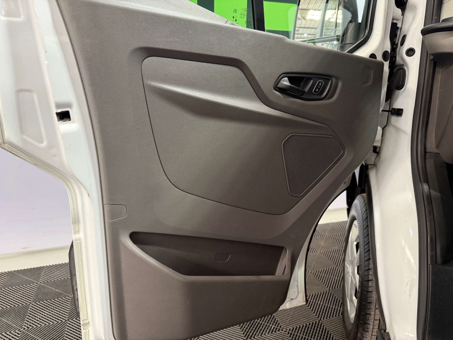 Used Ford Transit 2022 for sale - 77717800: Photo 39