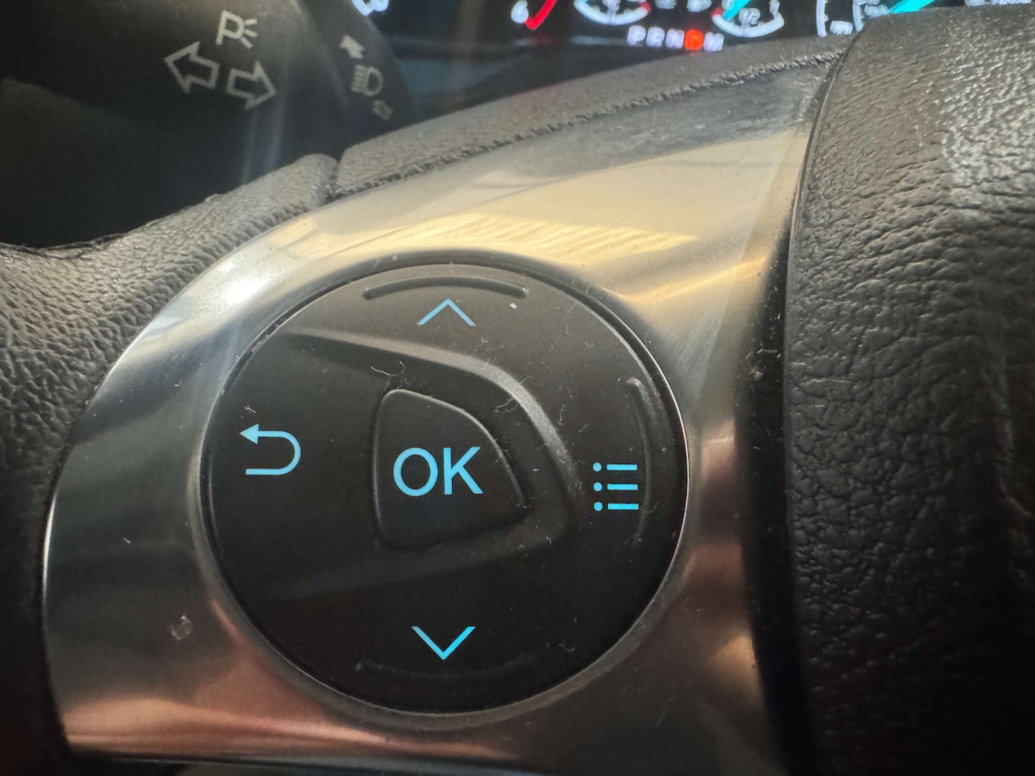 Used Ford Transit Connect 2023 for sale - 75773264: Photo 20