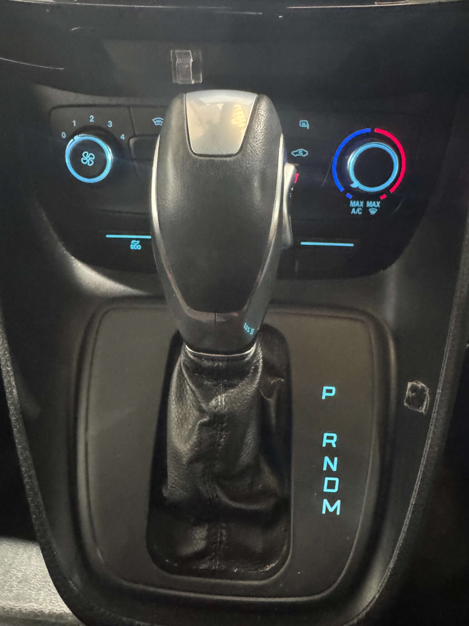 Used Ford Transit Connect 2023 for sale - 75773264: Photo 28