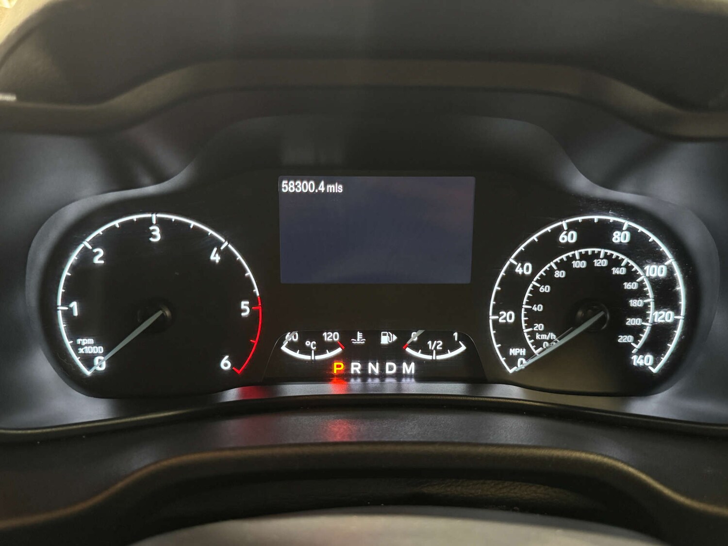 Used Ford Transit Connect 2023 for sale - 75773264: Photo 29