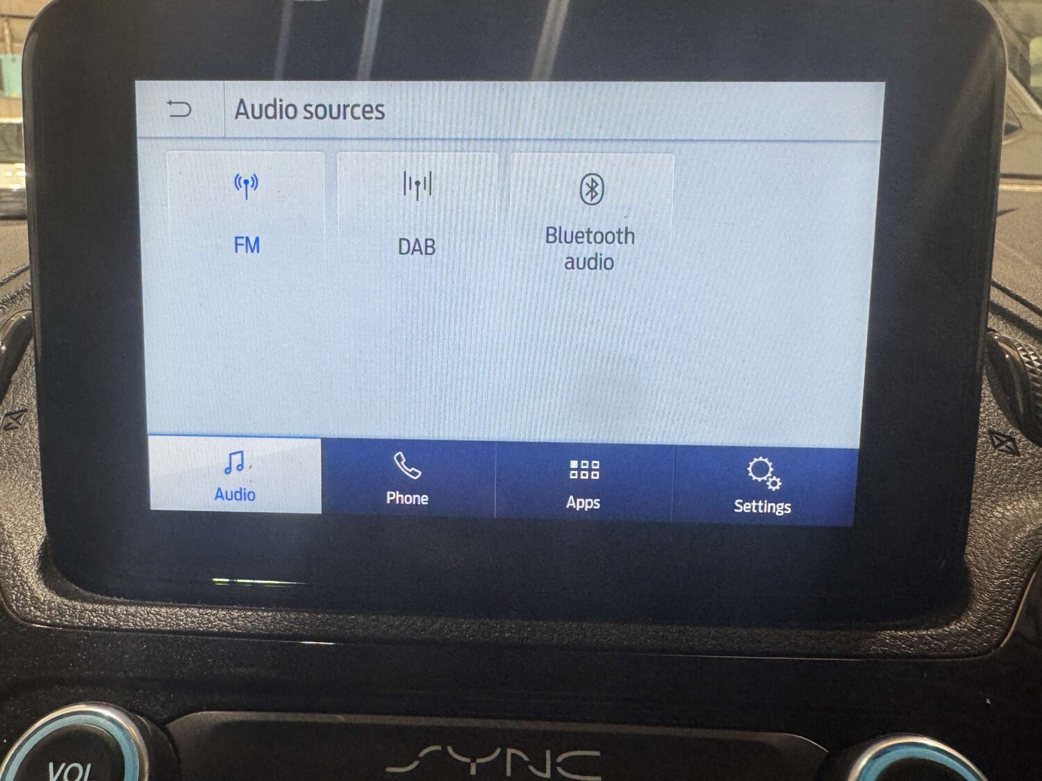 Used Ford Transit Connect 2023 for sale - 75773264: Photo 31