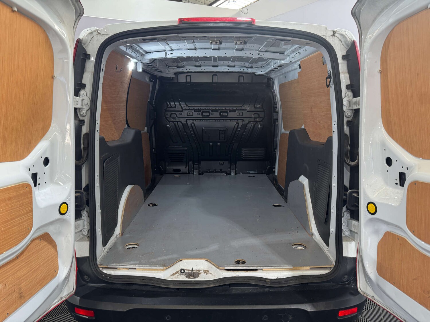 Used Ford Transit Connect 2023 for sale - 75773264: Photo 37