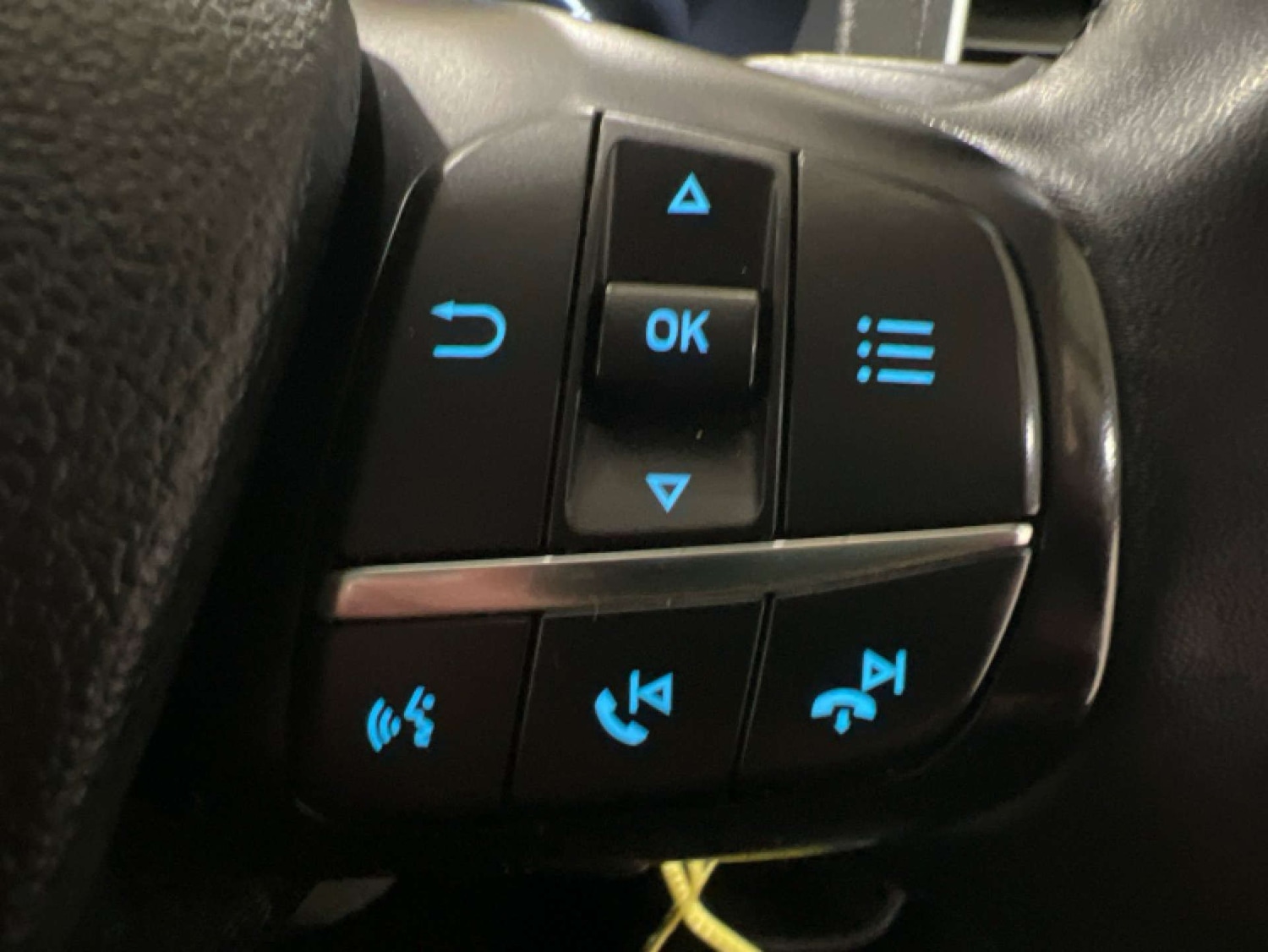 Used Ford Transit Custom 2023 for sale - 77104168: Photo 19