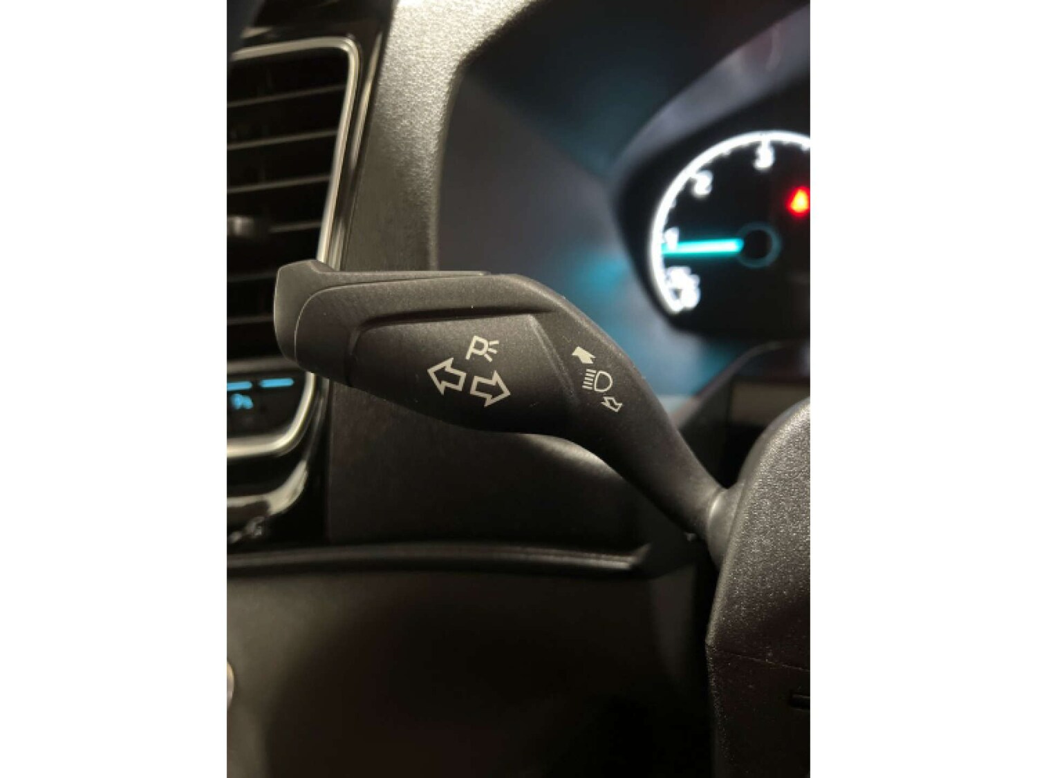 Used Ford Transit Custom 2023 for sale - 77104168: Photo 20