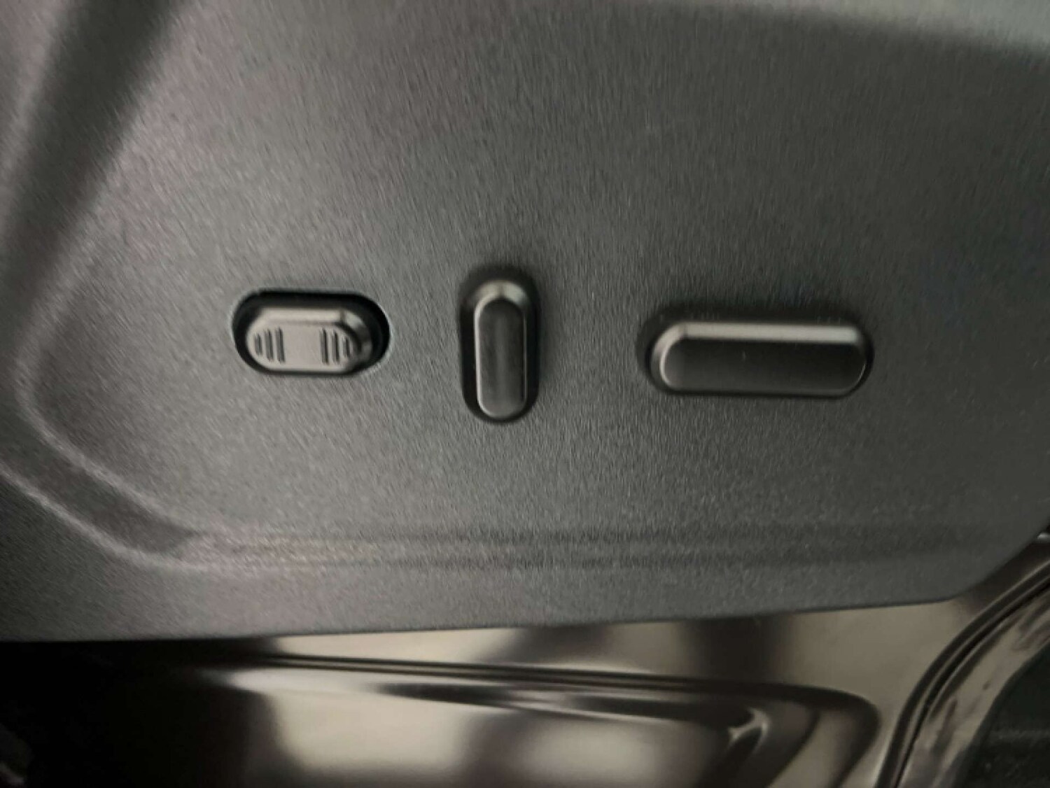 Used Ford Transit Custom 2023 for sale - 77104168: Photo 24