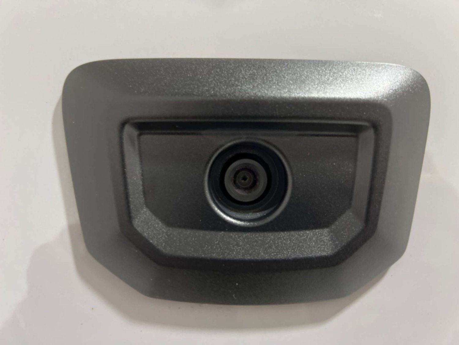 Used Ford Transit Custom 2023 for sale - 77104168: Photo 25