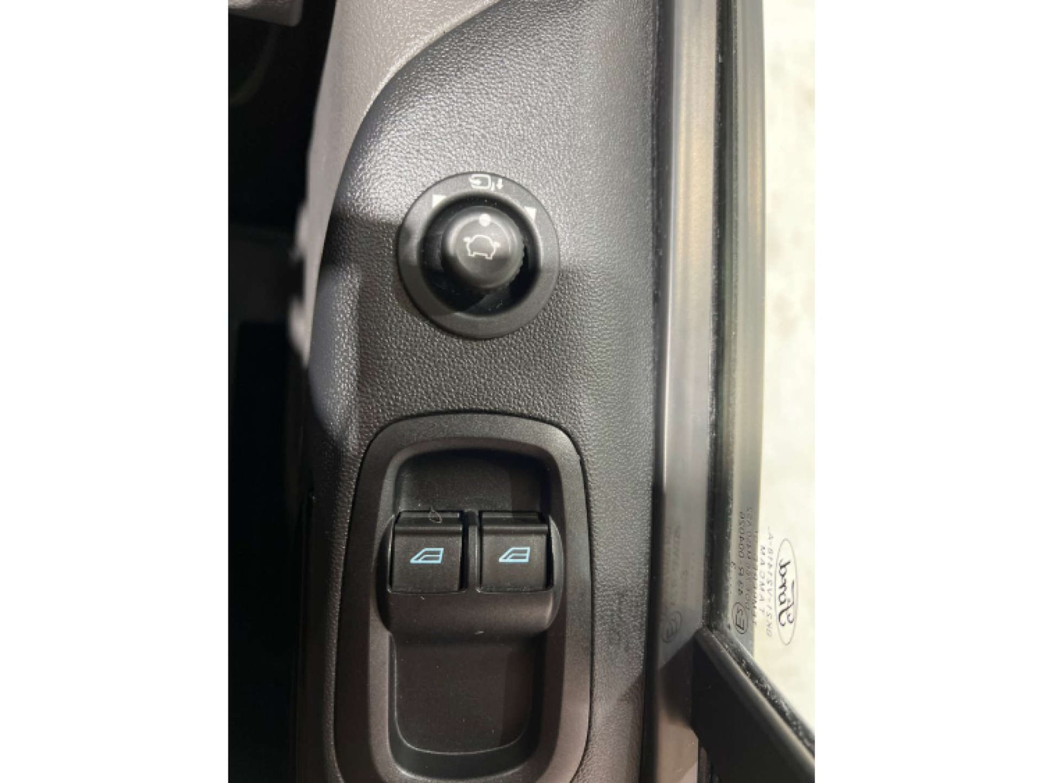 Used Ford Transit Custom 2023 for sale - 77104168: Photo 26