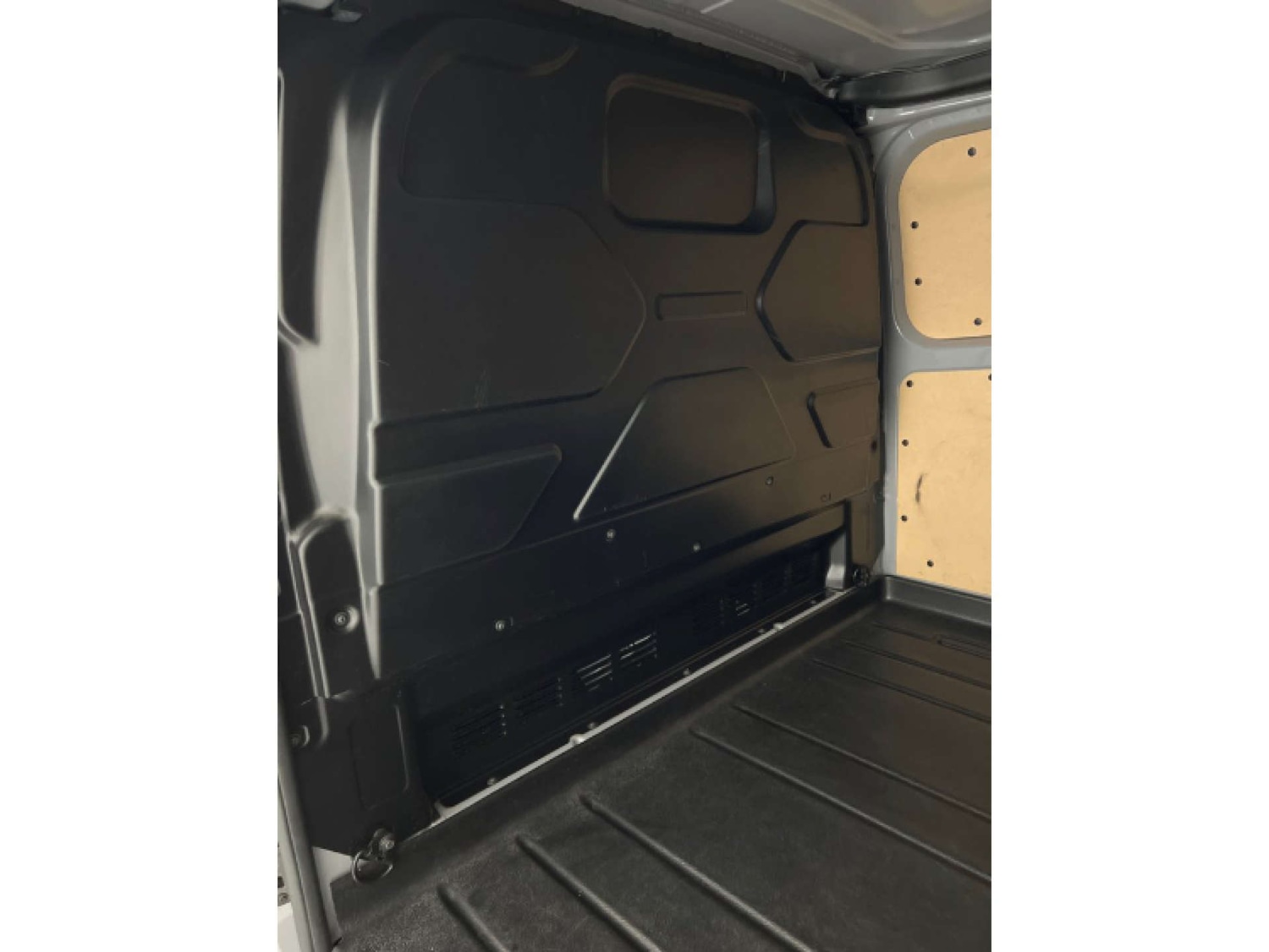 Used Ford Transit Custom 2023 for sale - 77104168: Photo 43