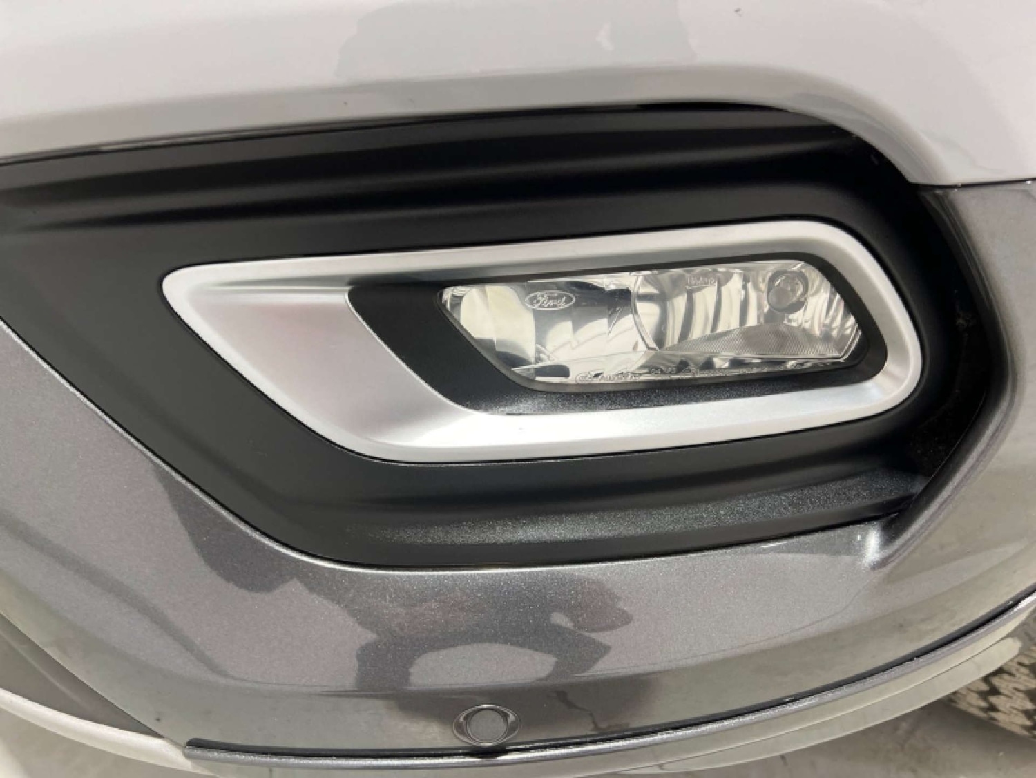 Used Ford Transit Custom 2023 for sale - 77104168: Photo 47