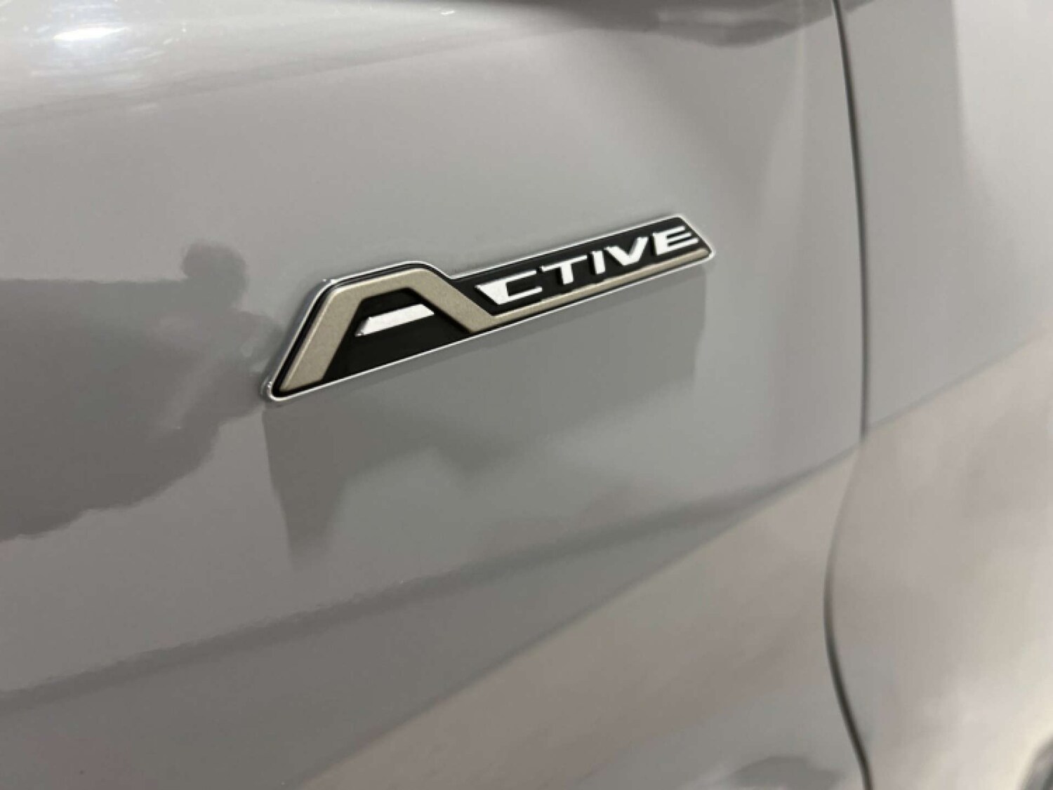 Used Ford Transit Custom 2023 for sale - 77104168: Photo 53