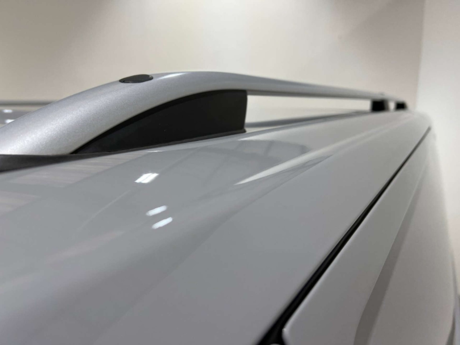 Used Ford Transit Custom 2023 for sale - 77104168: Photo 55