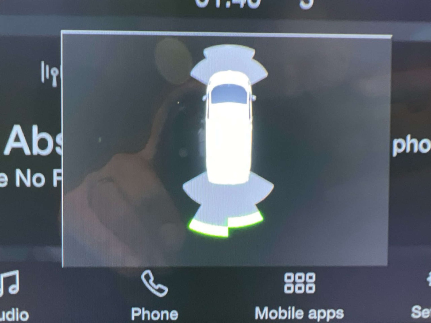Vehicle 45