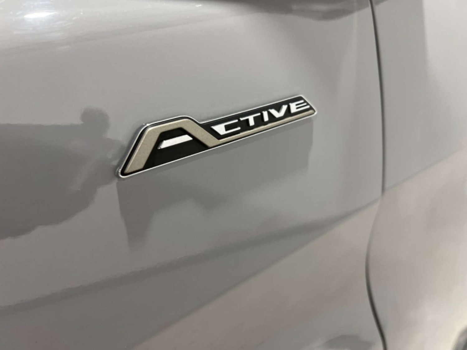 Vehicle 48