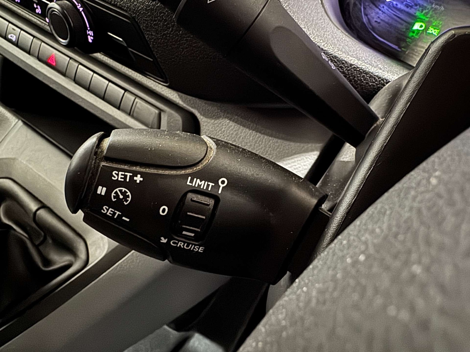 Used Vauxhall Vivaro 2021 for sale - 76544297: Photo 10