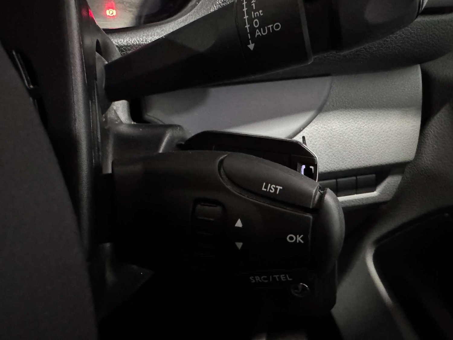 Used Vauxhall Vivaro 2021 for sale - 76544297: Photo 11