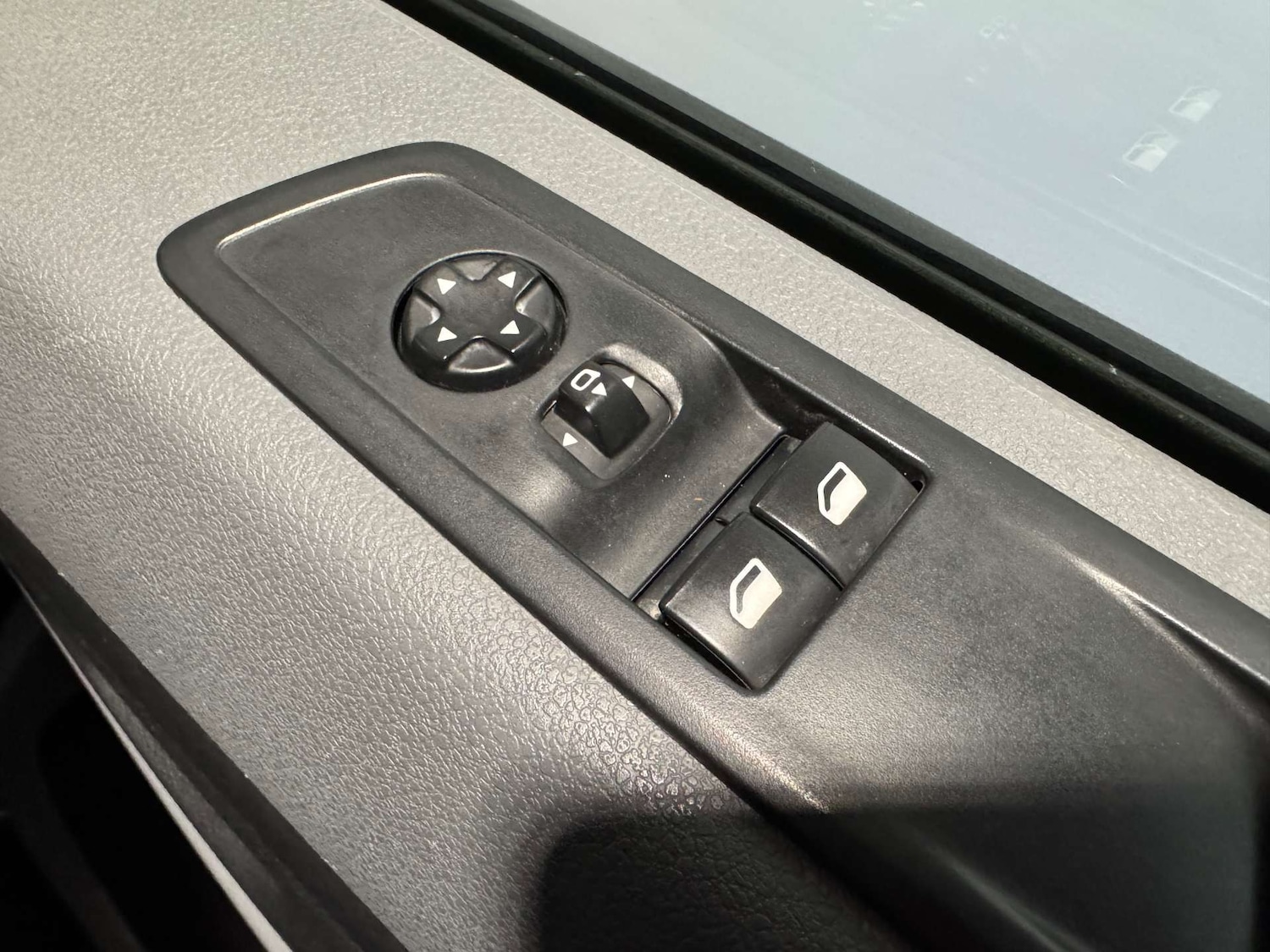 Used Vauxhall Vivaro 2021 for sale - 76544297: Photo 13