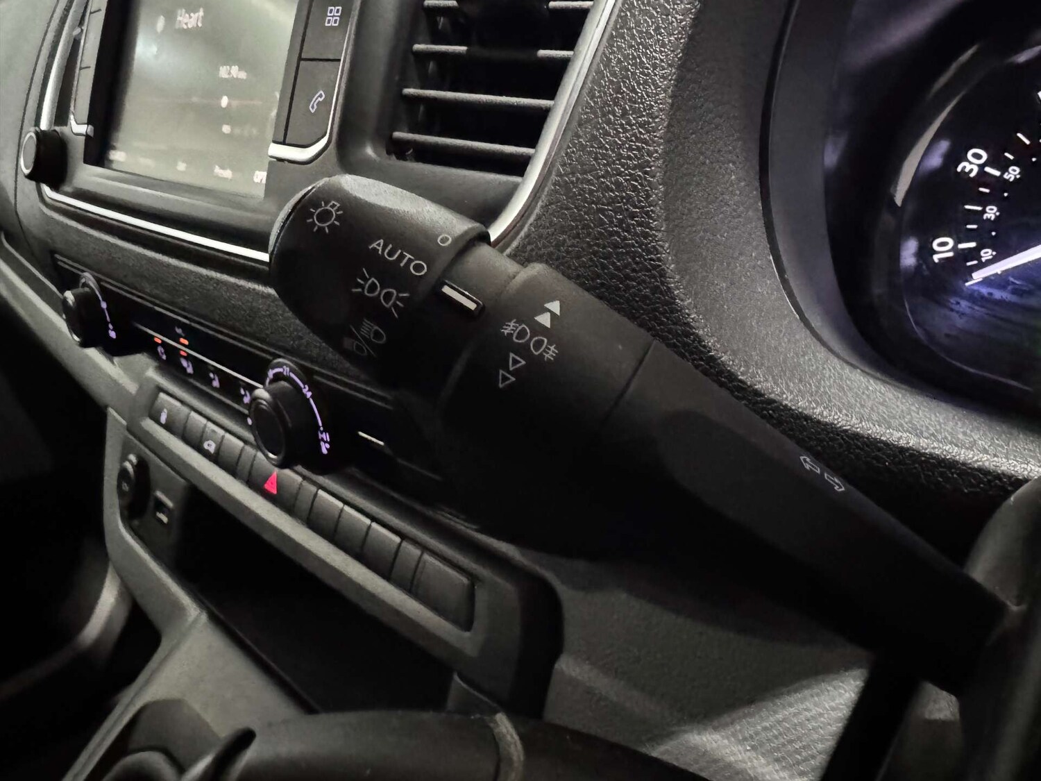 Used Vauxhall Vivaro 2021 for sale - 76544297: Photo 26