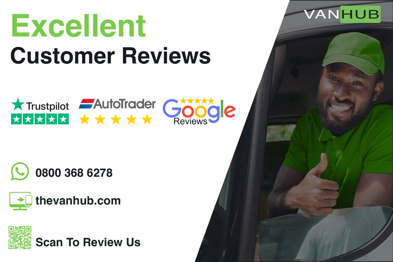 Used Vauxhall Vivaro 2021 for sale - 76544297: Photo 34