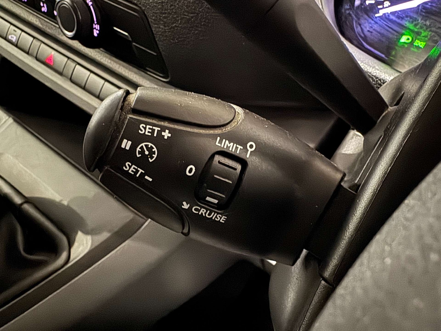 Used Vauxhall Vivaro 2021 for sale - 76544297: Photo 9