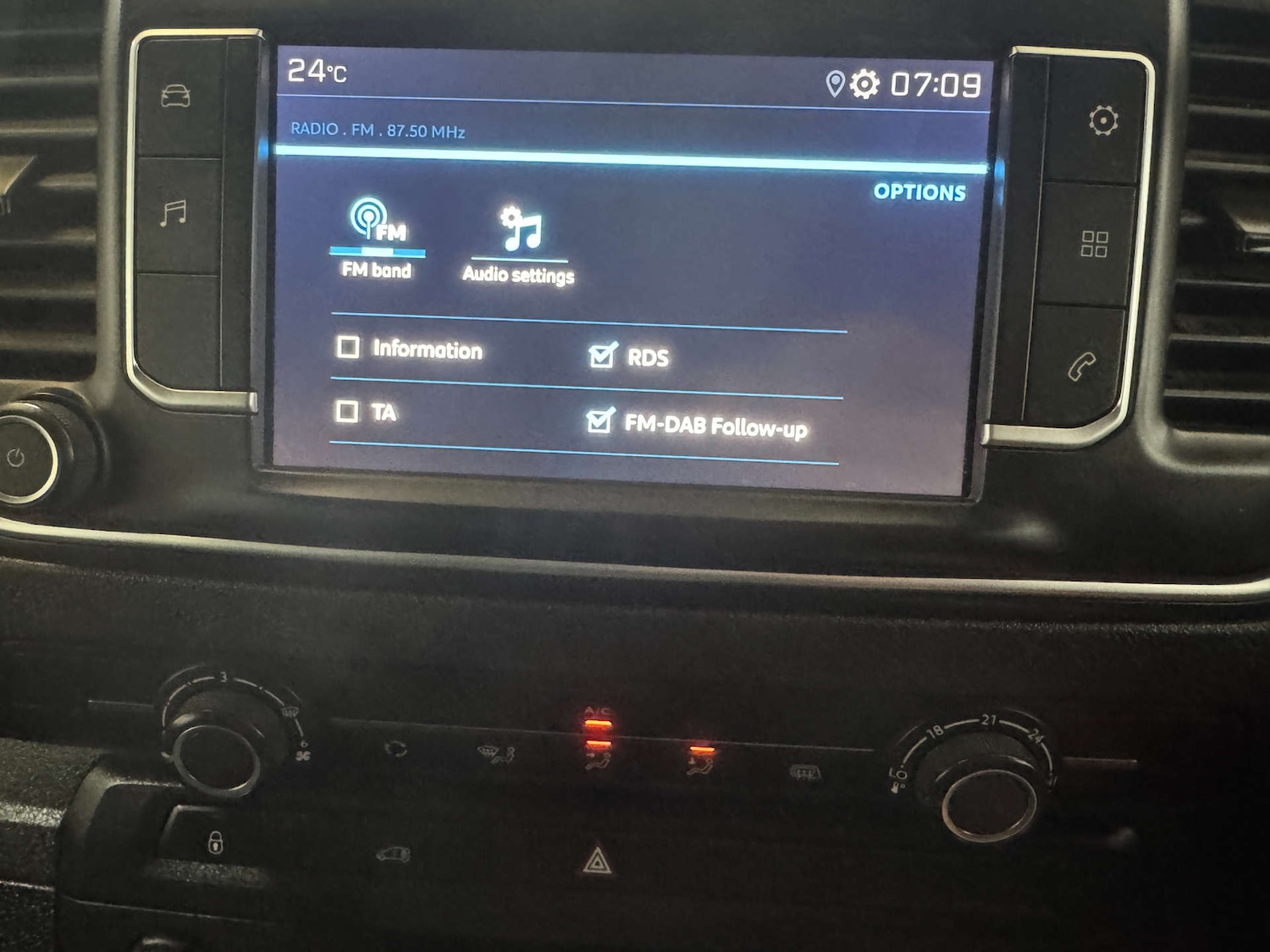 Used Peugeot Expert 2023 for sale - 76601707: Photo 20