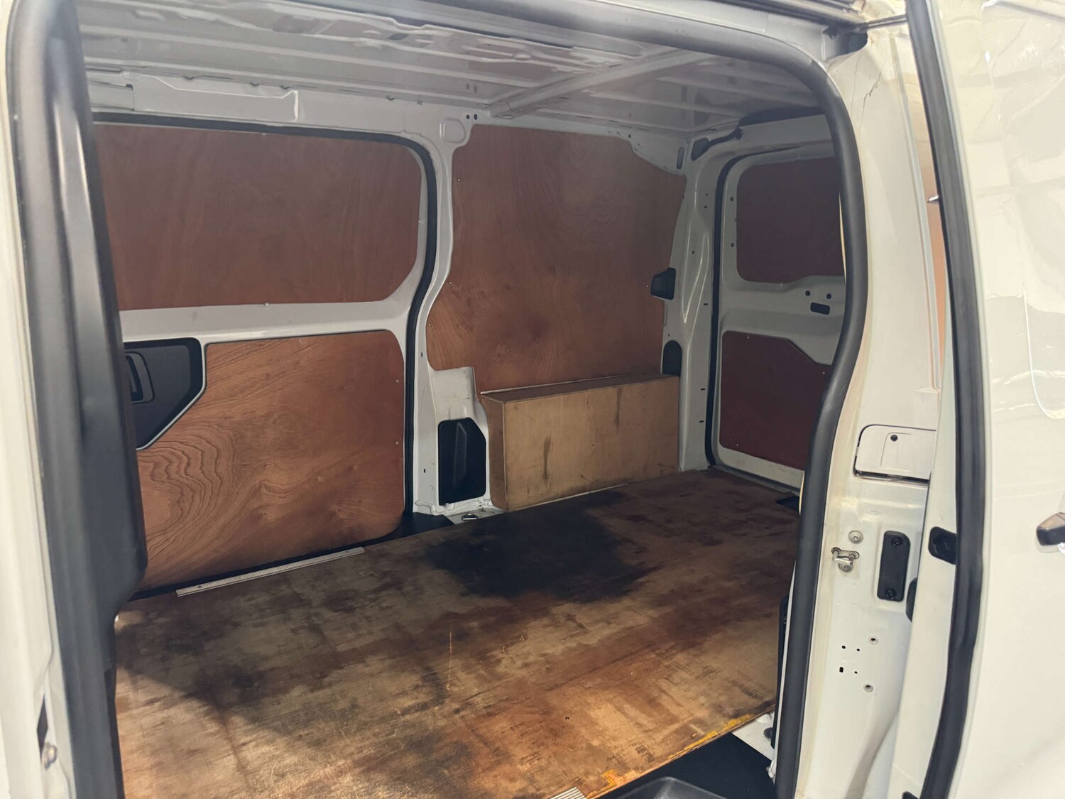 Used Peugeot Expert 2023 for sale - 76601707: Photo 26