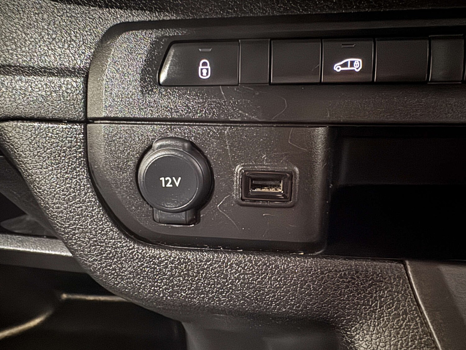 Used Peugeot Expert 2023 for sale - 76601707: Photo 9