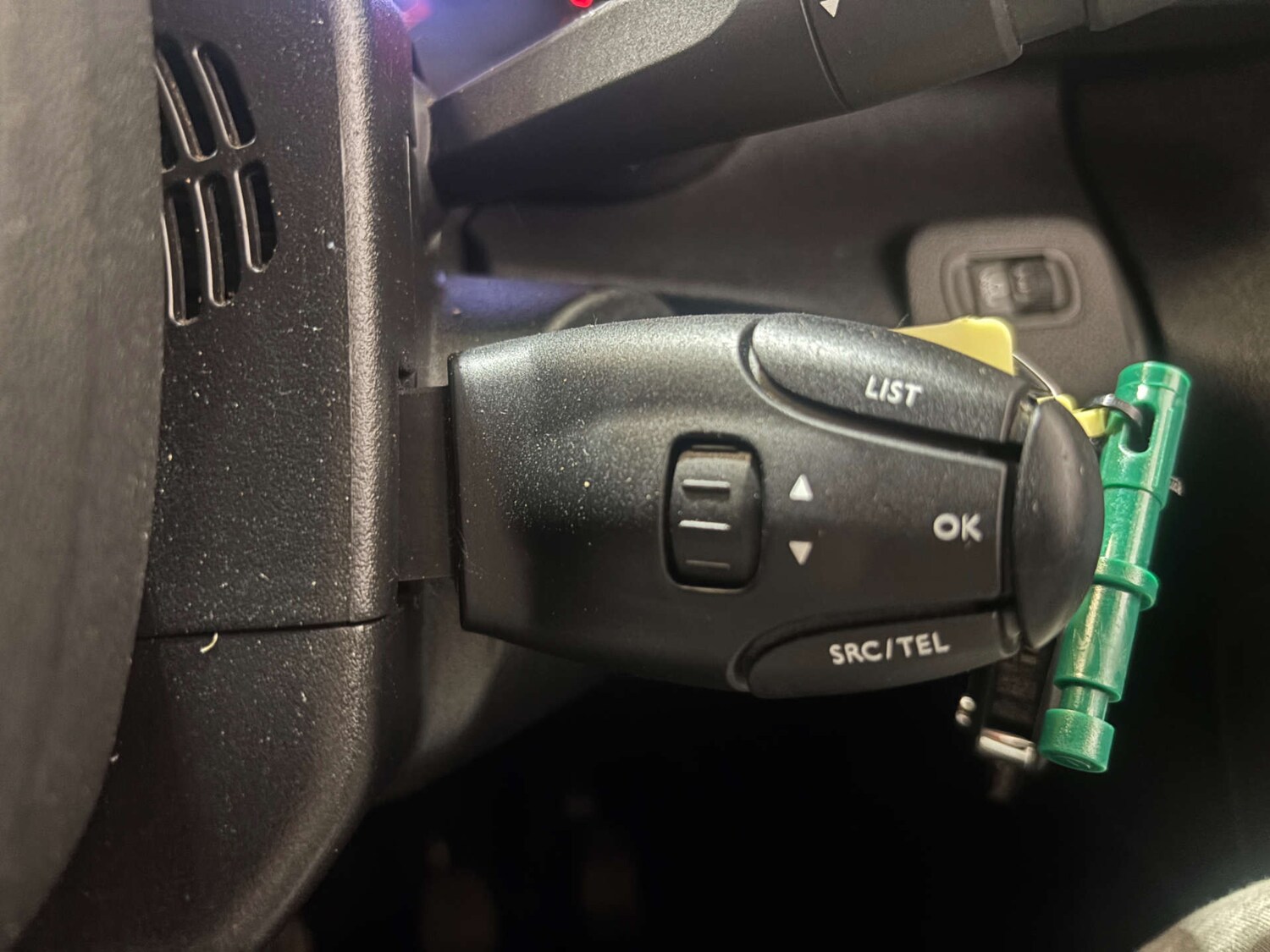 Used Citroen Berlingo 2022 for sale - 76601520: Photo 10