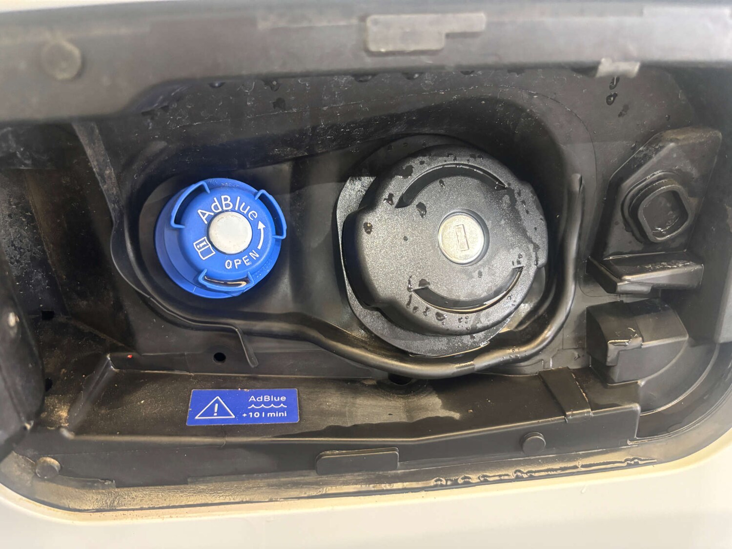 Used Citroen Berlingo 2022 for sale - 76601520: Photo 27