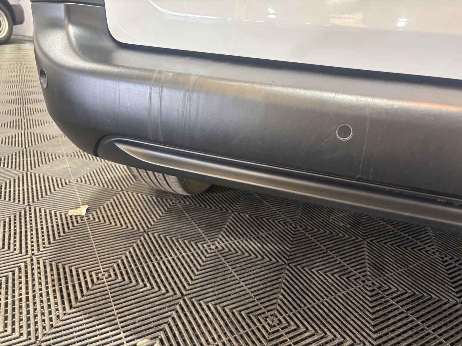 Used Citroen Berlingo 2022 for sale - 76601520: Photo 28