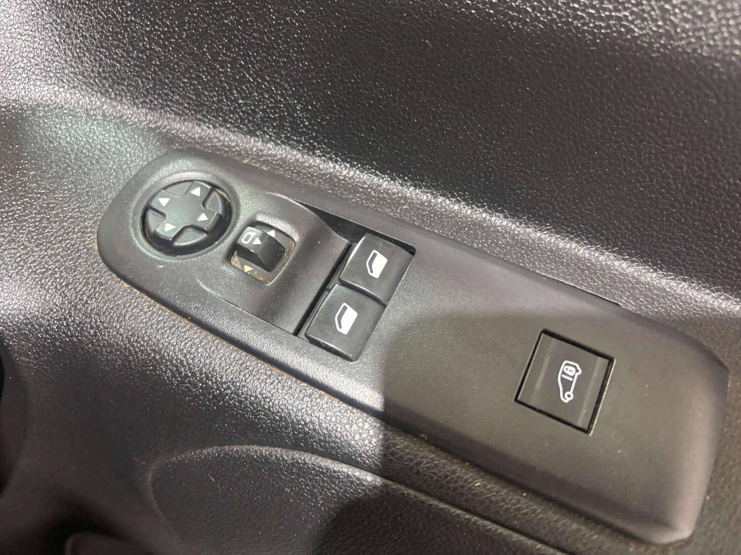 Used Citroen Berlingo 2022 for sale - 76601520: Photo 7