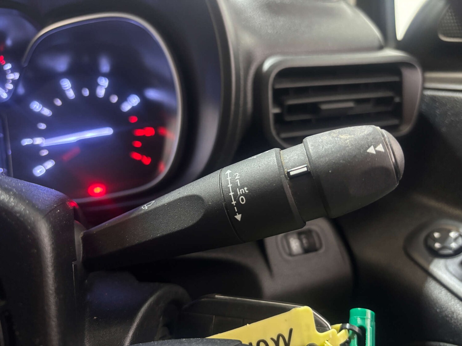 Used Citroen Berlingo 2022 for sale - 76601520: Photo 9