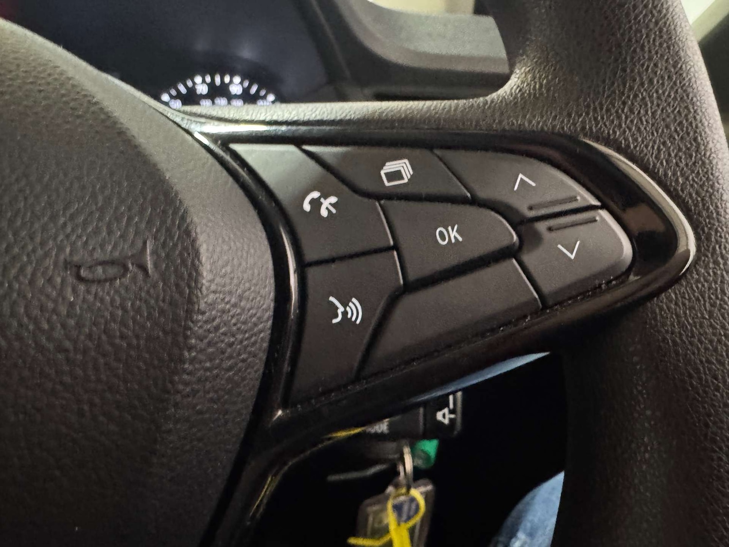 Used Renault Kangoo 2024 for sale - 76601849: Photo 10