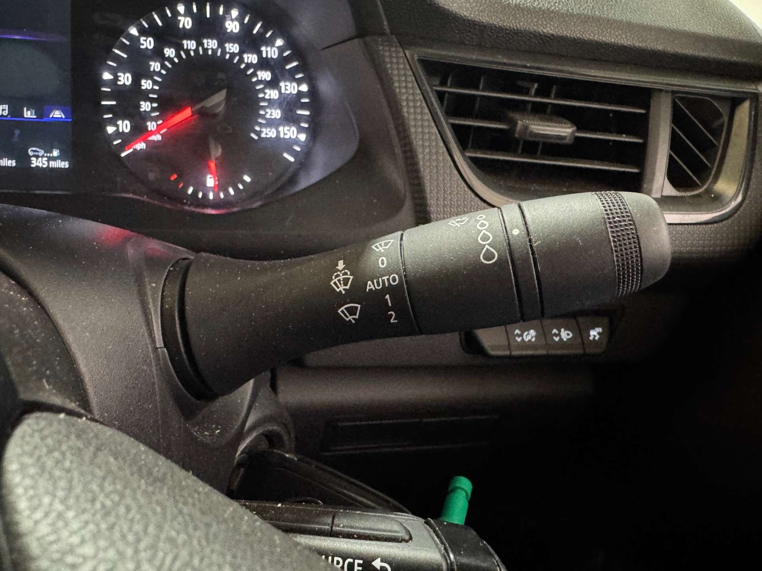 Used Renault Kangoo 2024 for sale - 76601849: Photo 12