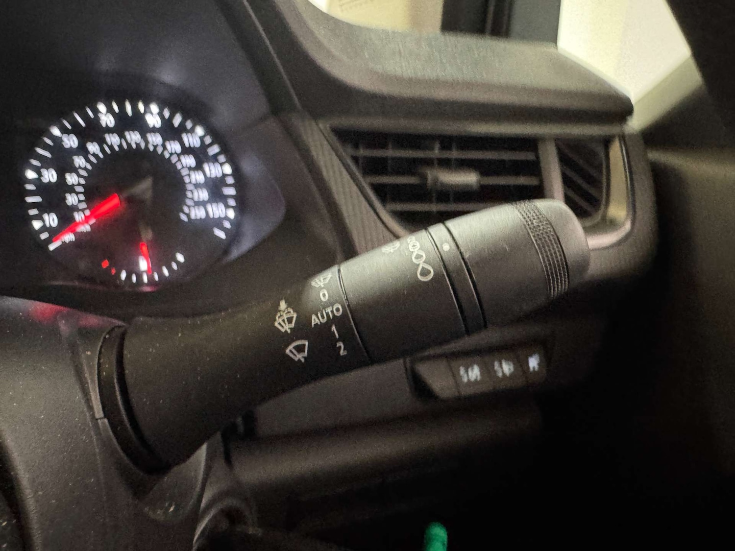 Used Renault Kangoo 2024 for sale - 76601849: Photo 13