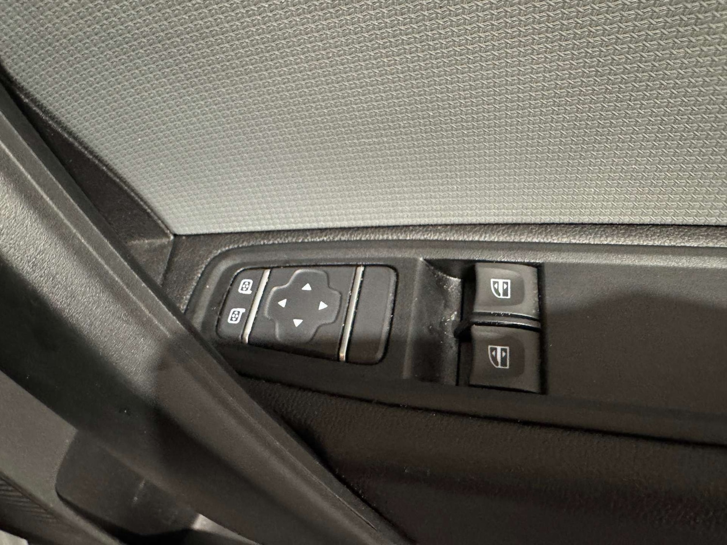 Used Renault Kangoo 2024 for sale - 76601849: Photo 14