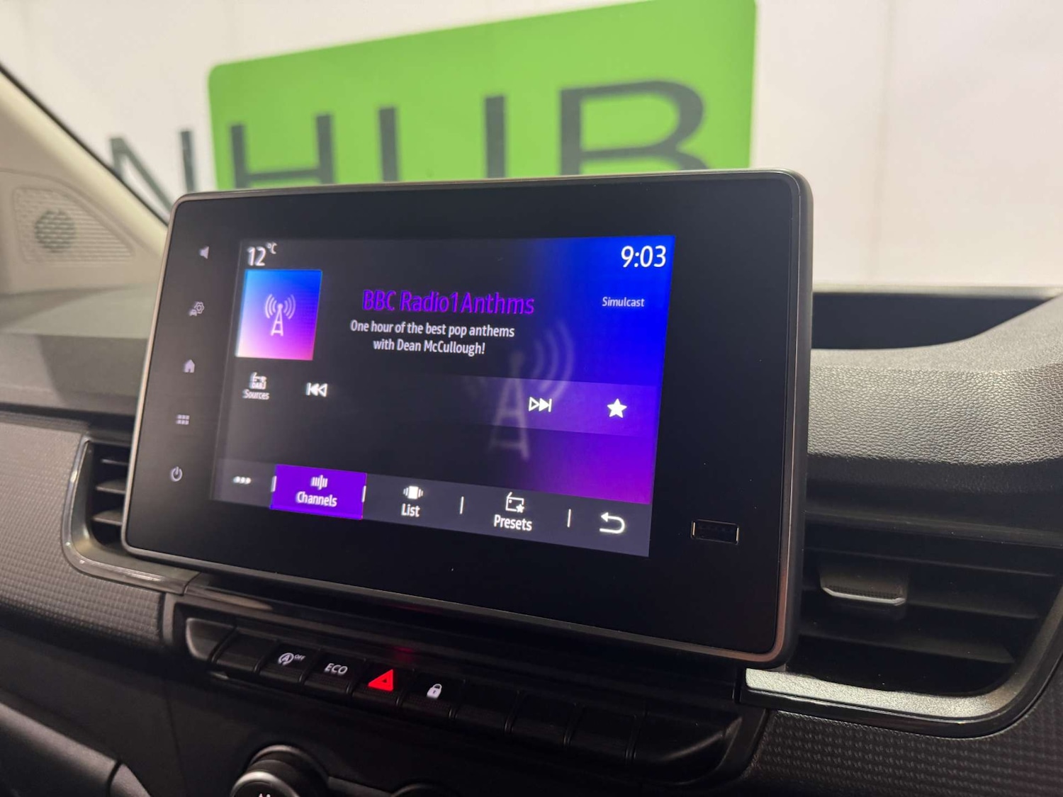 Used Renault Kangoo 2024 for sale - 76601849: Photo 20