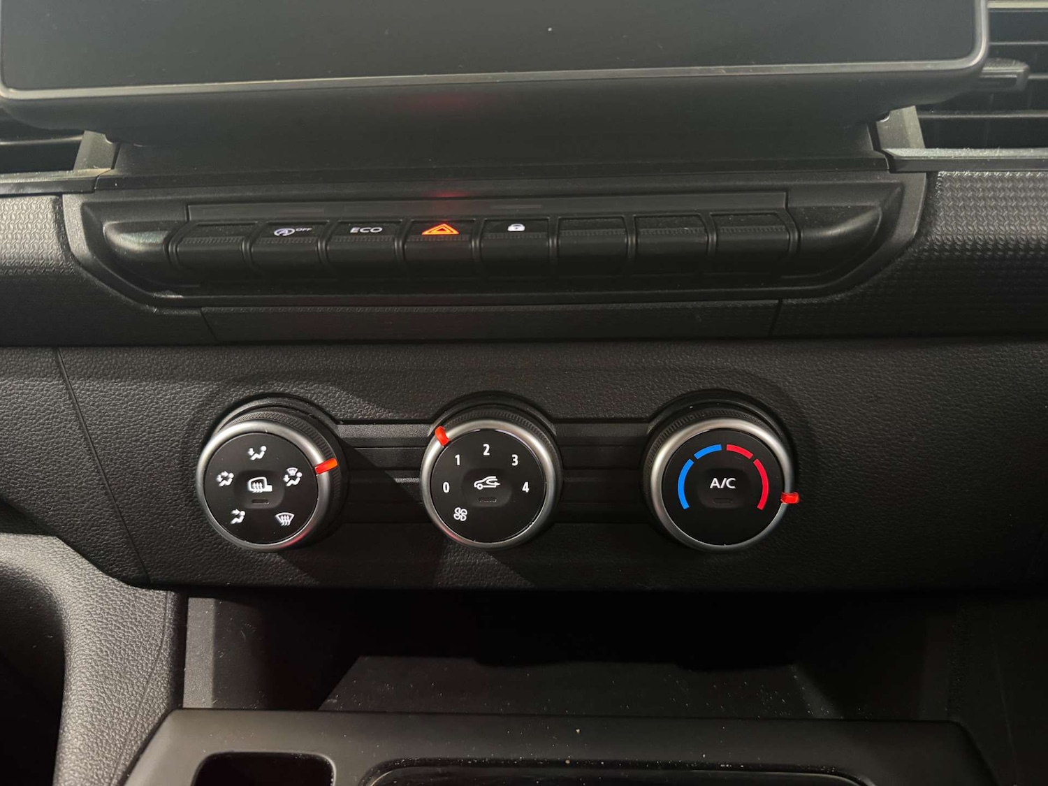 Used Renault Kangoo 2024 for sale - 76601849: Photo 8