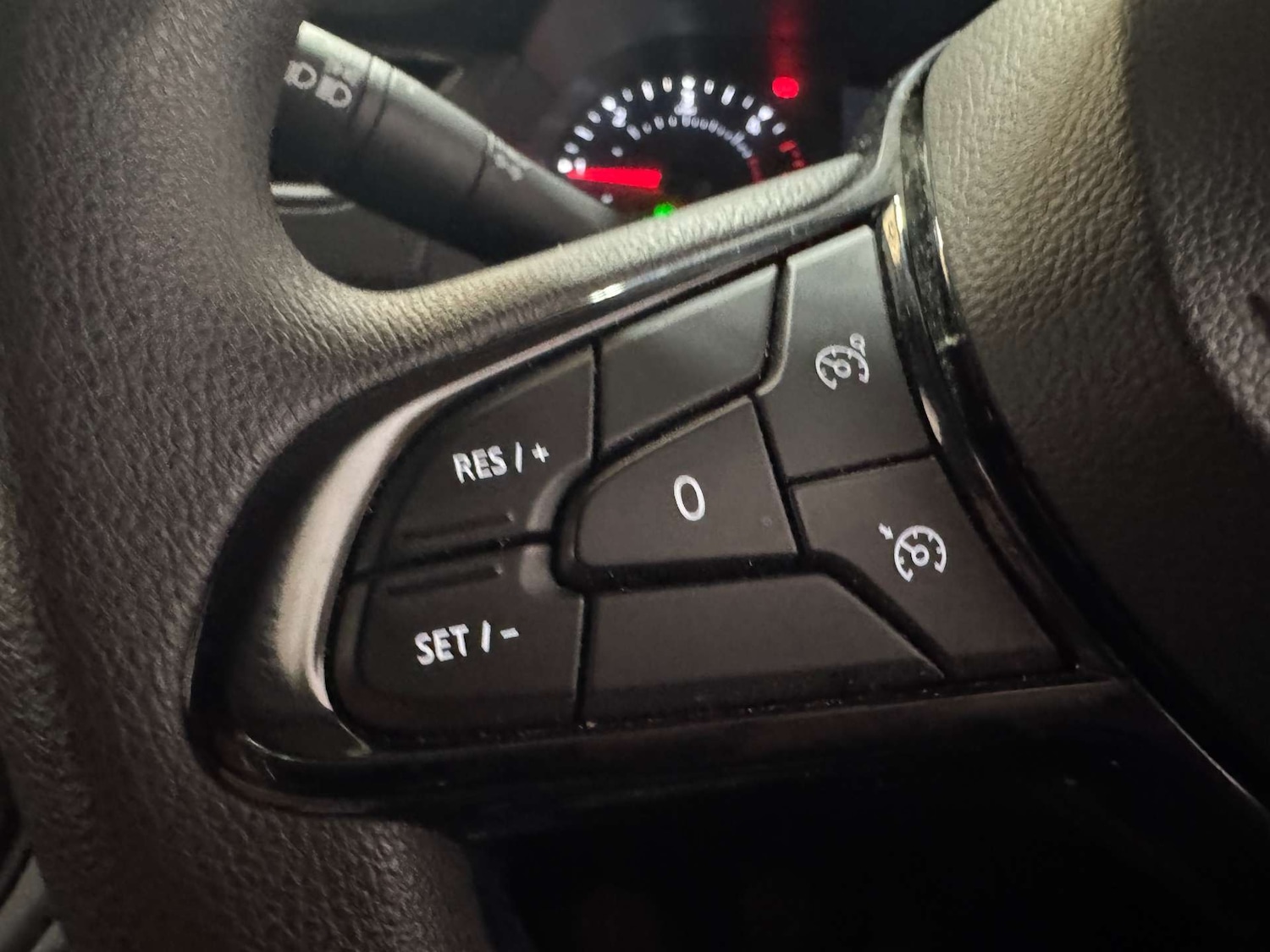 Used Renault Kangoo 2024 for sale - 76601849: Photo 9