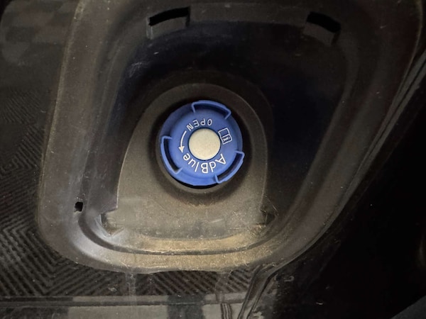 Used Vauxhall Vivaro 2020 for sale - 75713061: Photo 15