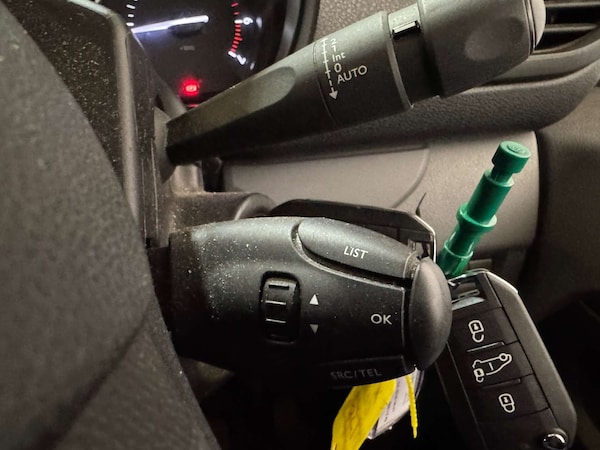 Used Vauxhall Vivaro 2020 for sale - 75713061: Photo 21