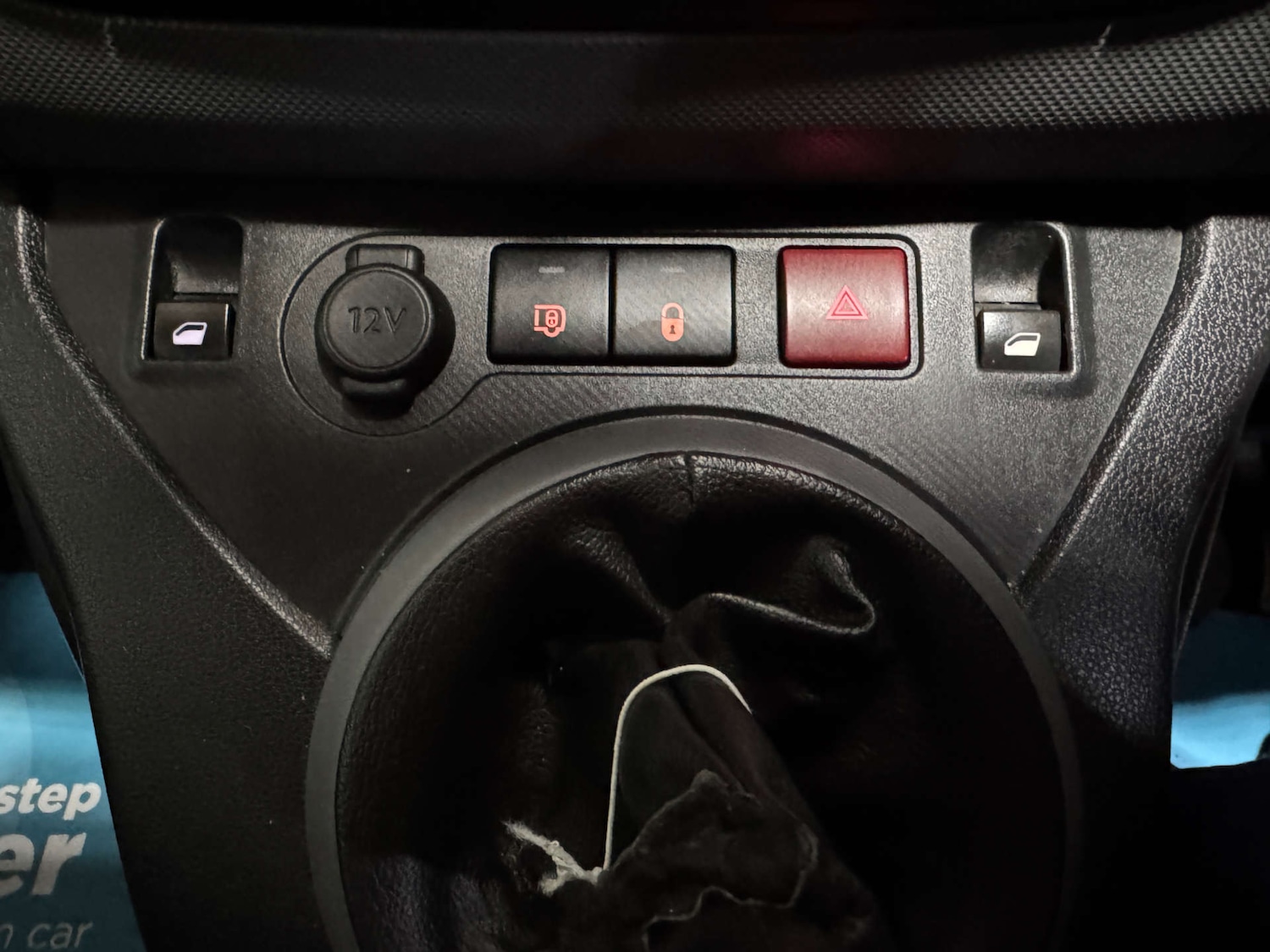 Used Citroen Berlingo 2017 for sale - 77604037: Photo 10