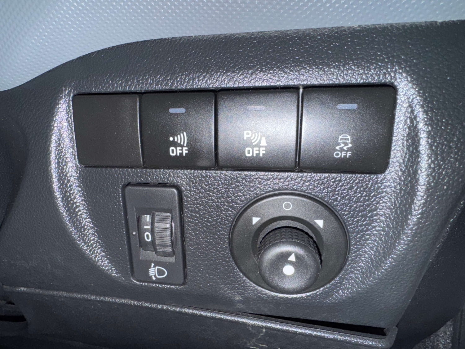 Used Citroen Berlingo 2017 for sale - 77604037: Photo 9