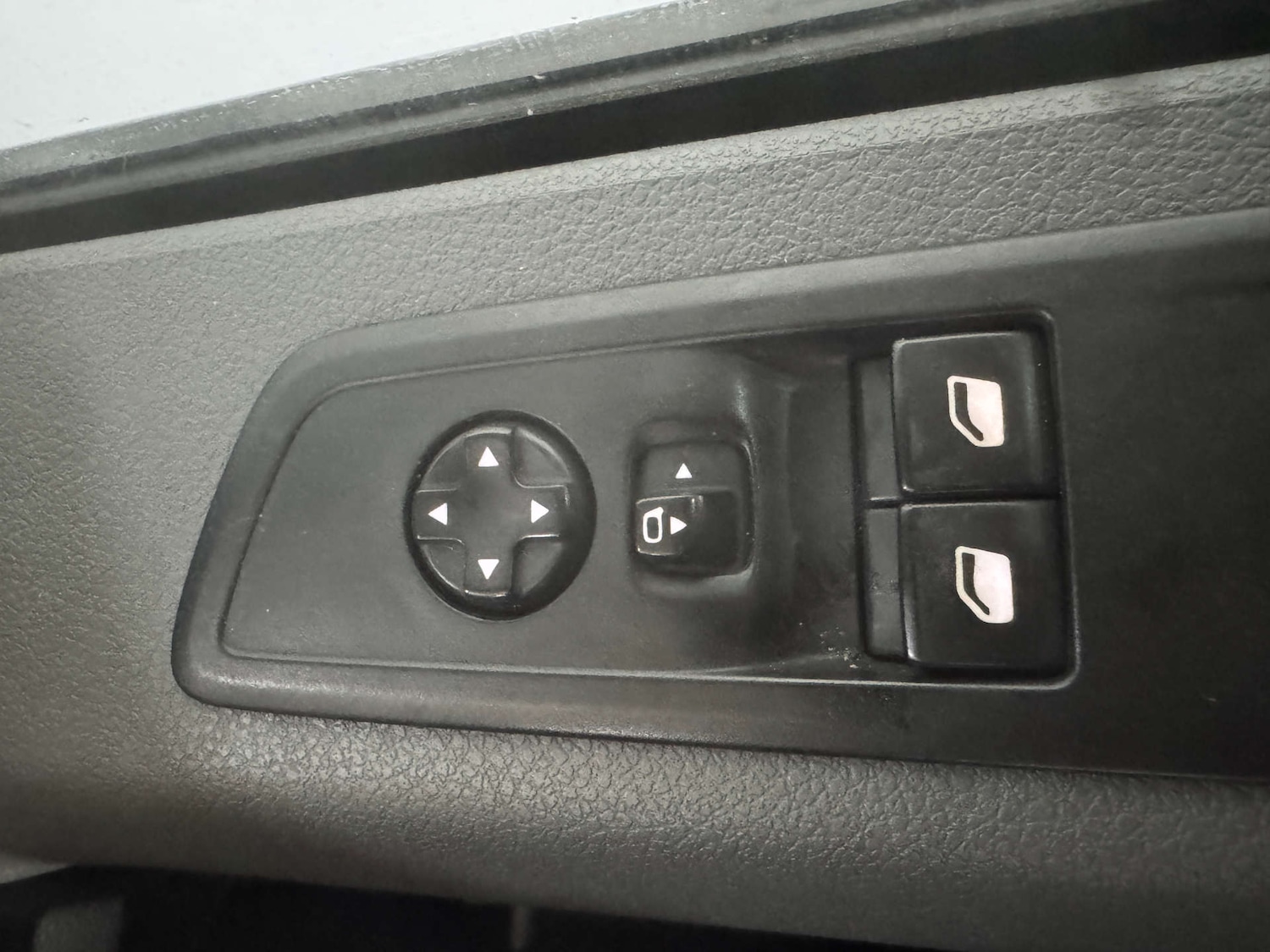 Used Vauxhall Vivaro 2022 for sale - 76601611: Photo 12