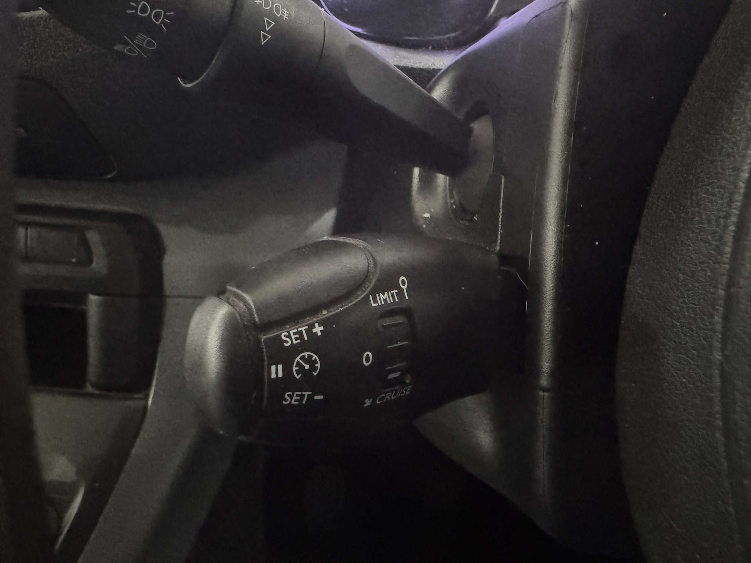 Used Vauxhall Vivaro 2022 for sale - 76601611: Photo 13