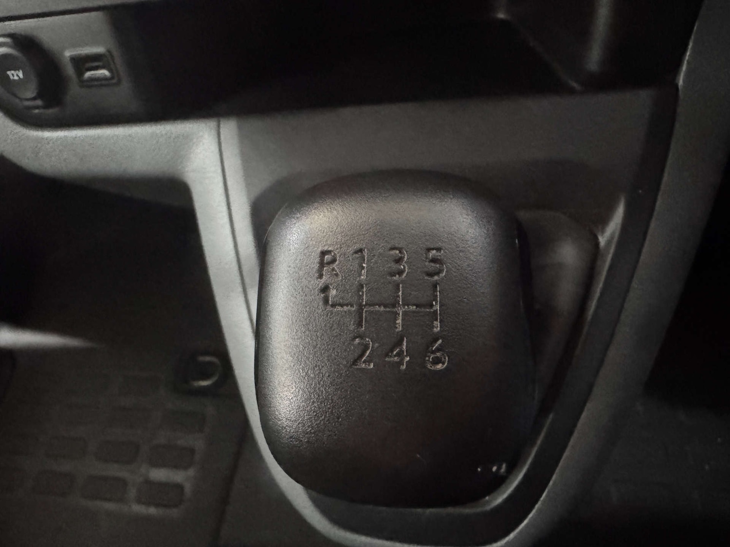 Used Vauxhall Vivaro 2022 for sale - 76601611: Photo 30