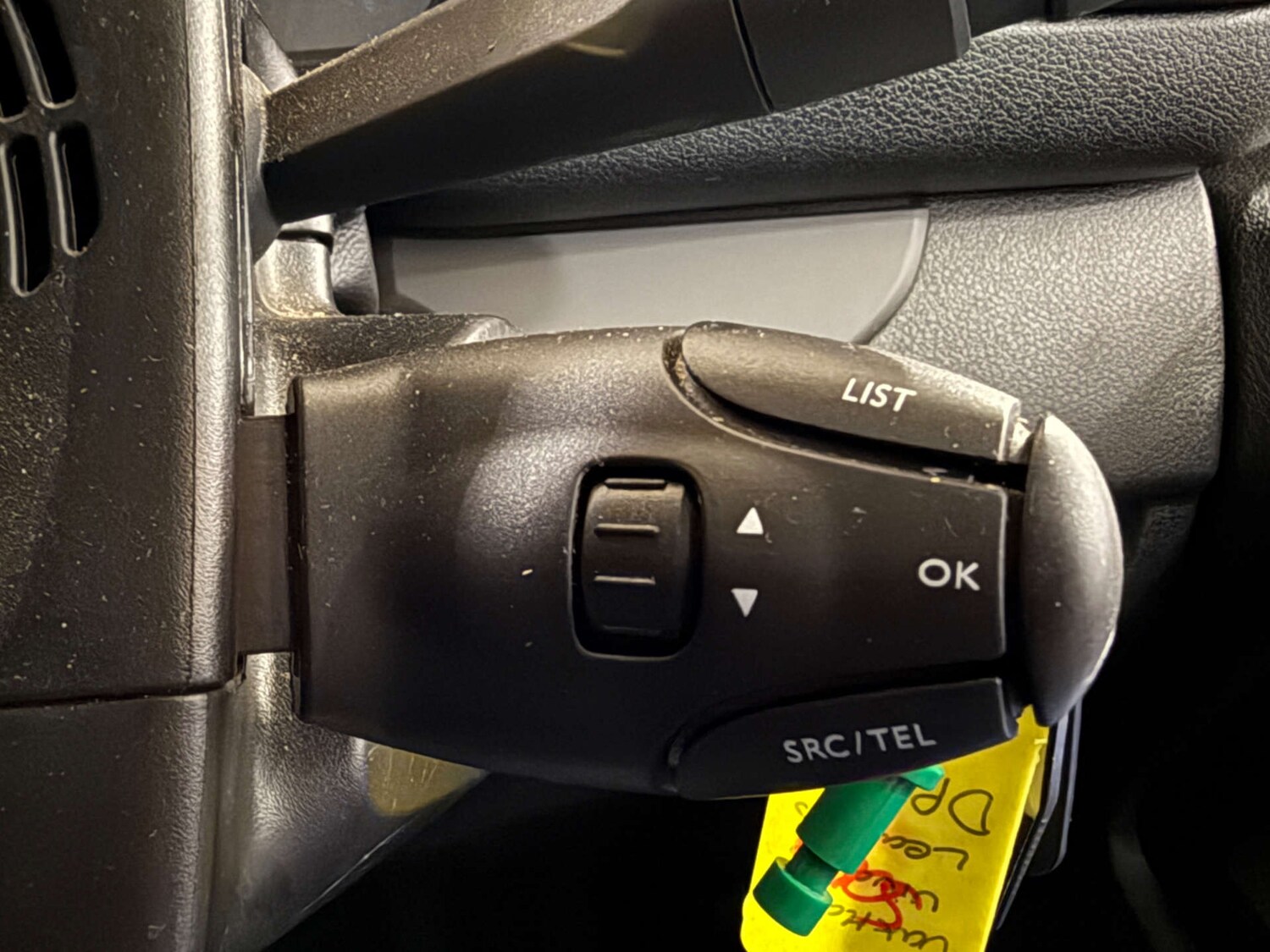 Used Vauxhall Vivaro 2023 for sale - 76491000: Photo 17