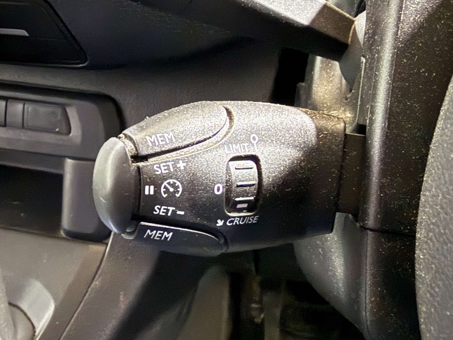 Used Vauxhall Vivaro 2023 for sale - 76491000: Photo 18